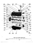 Next Page - Truck Parts Catalog June 1971