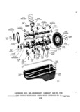 Previous Page - Truck Parts Catalog June 1971