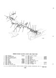 Next Page - Truck Parts Catalog June 1971