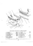 Next Page - Truck Parts Catalog June 1971