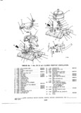 Next Page - Truck Parts Catalog June 1971