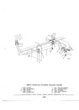 Previous Page - Truck Parts Catalog June 1971