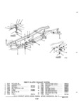 Next Page - Truck Parts Catalog June 1971