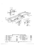 Previous Page - Truck Parts Catalog June 1971