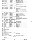 Next Page - Truck Parts Catalog June 1971