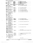 Previous Page - Truck Parts Catalog June 1971