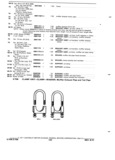 Previous Page - Truck Parts Catalog June 1971