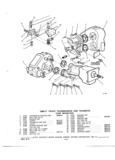 Previous Page - Truck Parts Catalog June 1971