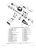 Next Page - Truck Parts Catalog June 1971