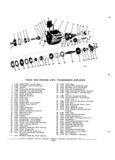 Next Page - Truck Parts Catalog June 1971