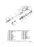 Next Page - Truck Parts Catalog June 1971