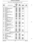 Previous Page - Truck Parts Catalog June 1971