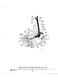 Previous Page - Truck Parts Catalog June 1971