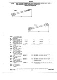 Previous Page - Truck Parts Catalog June 1971