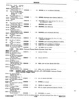 Previous Page - Truck Parts Catalog June 1971