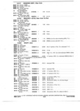Next Page - Truck Parts Catalog June 1971