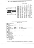 Previous Page - Truck Parts Catalog June 1971