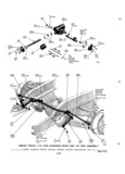 Next Page - Truck Parts Catalog June 1971