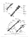 Previous Page - Truck Parts Catalog June 1971