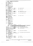 Previous Page - Truck Parts Catalog June 1971