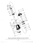 Previous Page - Truck Parts Catalog June 1971