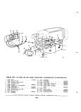 Previous Page - Truck Parts Catalog June 1971