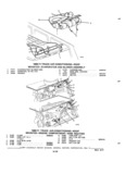 Previous Page - Truck Parts Catalog June 1971