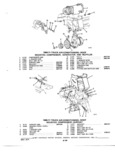 Previous Page - Truck Parts Catalog June 1971