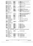 Previous Page - Truck Parts Catalog June 1971