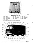 Next Page - Truck Parts Catalog June 1971