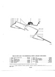 Previous Page - Truck Parts Catalog June 1971