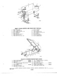 Next Page - Truck Parts Catalog June 1971