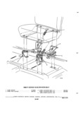 Previous Page - Truck Parts Catalog June 1971