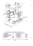 Next Page - Truck Parts Catalog June 1971