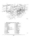Next Page - Truck Parts Catalog June 1971