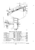 Previous Page - Truck Parts Catalog June 1971