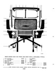 Previous Page - Truck Parts Catalog June 1971