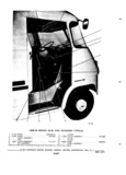 Previous Page - Truck Parts Catalog June 1971