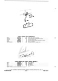 Previous Page - Truck Parts Catalog June 1971