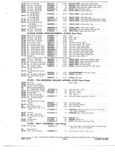 Next Page - Truck Parts Catalog June 1971