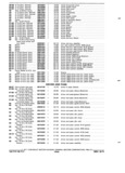 Previous Page - Truck Parts Catalog June 1971