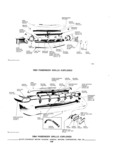 Previous Page - Parts and Accessories Catalog P&A 30 October 1970