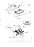 Previous Page - Parts and Accessories Catalog P&A 30 October 1970