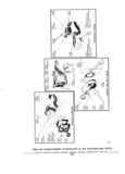 Next Page - Parts and Accessories Catalog P&A 30 October 1970