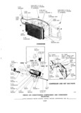 Next Page - Parts and Accessories Catalog P&A 30 October 1970