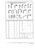 Next Page - Parts and Accessories Catalog P&A 30 October 1970