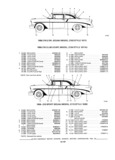 Next Page - Parts and Accessories Catalog P&A 30 October 1970