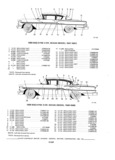 Previous Page - Parts and Accessories Catalog P&A 30 October 1970