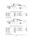 Previous Page - Parts and Accessories Catalog P&A 30 October 1970