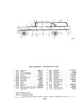 Previous Page - Parts and Accessories Catalog P&A 30 October 1970
